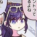 あああ朝比奈センパイッッッッ!!?!??