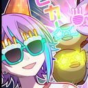 アイラブツカサテンマ！神代でーっす！