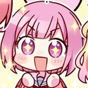 わんだほぉぉぉぉいえむちゃんで〜っす☆