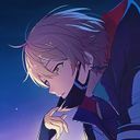 ヴァンパイア司