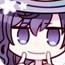 まっふゆっだよ〜♡サランヘヨ〜♡