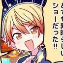 司くん🌟