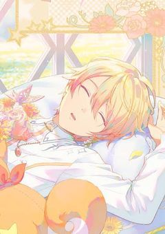 だからオレは『白石杏』を演じる。【天馬司】