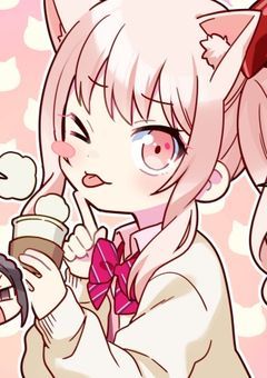 ♯ 推しが尊すぎて叫んだらカタキャーと勘違いされたんですけど??【天馬司&暁山瑞希】