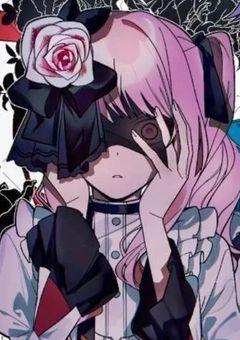 ☆の数だけ周りから忘れられていく暁山瑞希