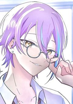  # # 彼 氏 が 家 庭 教 師 だ っ た 件 。