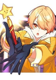 # 〔　嫌われルート攻略中だ！！　〕