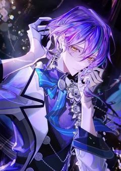 《　プロセカリアル人狼ゲーム　》