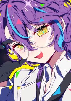 # # 彼 氏 が 家 庭 教 師 だ っ た 件 。
