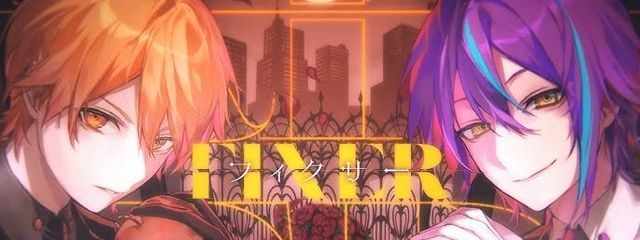 𝚢𝚞𝚢𝚞☆@1周年きちゃさんの壁紙画像