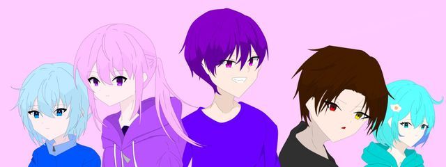 咲久川あみな@『最ボカ』最高のボカロPになりたいさんの壁紙画像