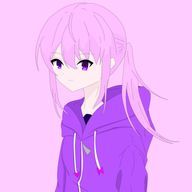 咲久川あみな@『最ボカ』最高のボカロPになりたいさんのアイコン画像