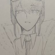 透羽さんのアイコン画像
