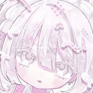 　.⋆𝜗𝜚.†⋆さんのアイコン画像