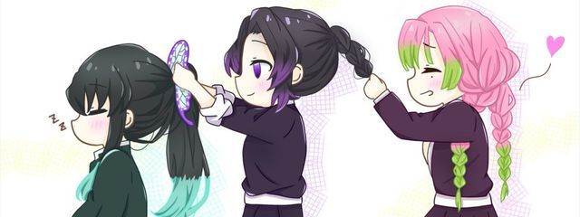 神無月　ルナちゃんさんの壁紙画像