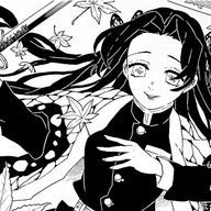 神無月　ルナちゃんさんのアイコン画像