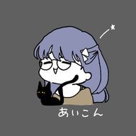Graceさんのアイコン画像
