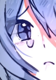 イラストさんたち