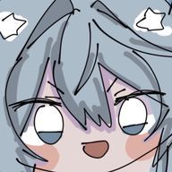 キルアの爪心臓千切る役さんのアイコン画像