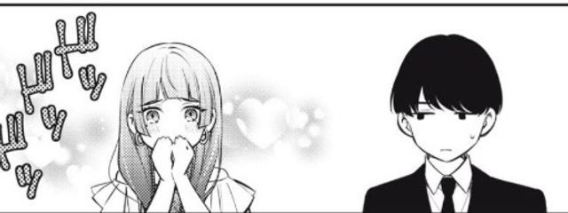 ‎ ᯠ_ &nbsp; ̫&nbsp; _ᯄさんの壁紙画像