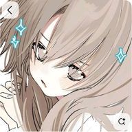 瑞希໒꒱· ﾟさんのアイコン画像