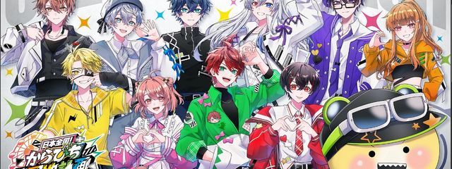 cafe latte テストあるから1週間ぐらい疾走するわ☆さんの壁紙画像
