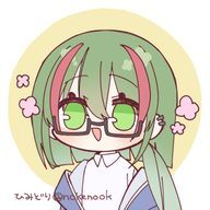 cafe latte 低浮上さんのアイコン画像
