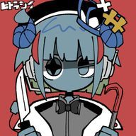 cafe latte 無期限活動休止中さんのアイコン画像