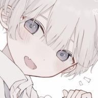 せとさんのアイコン画像
