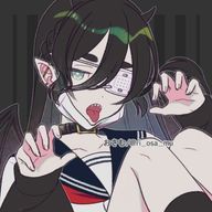 Asaさんのアイコン画像