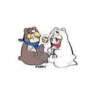 ユノさんのアイコン画像
