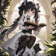 トコトコおららんさんのアイコン画像