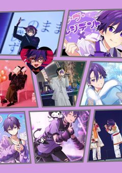 # 𝕥𝕒𝕘 ｡:*