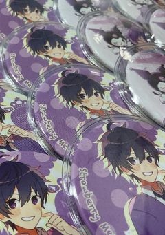 おしかつるーむっ　.ᐟ .ᐟ