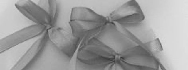 𝑪𝒉𝒊𝒉𝒂𝒚𝒂 𓂃 𓈒𓏸さんの壁紙画像