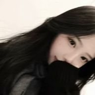 𝑪𝒉𝒊𝒉𝒂𝒚𝒂 𓂃 𓈒𓏸さんのアイコン画像