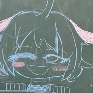 いぶまふさんのアイコン画像