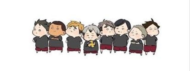 夜空さんの壁紙画像