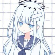 夜空さんのアイコン画像