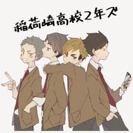 夜空さんのアイコン画像