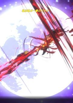 イラストと色々