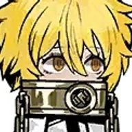 白夜🪽🪟💭さんのアイコン画像