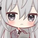 ひよ