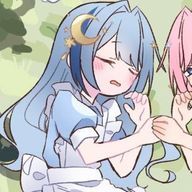 るり @ ブルーベリーさんのアイコン画像