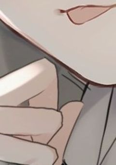 【dlrk】優しいあの子は元ヤン