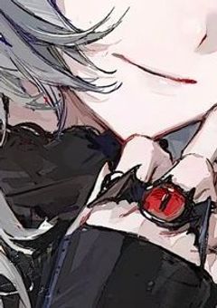 　#　雇った奴隷は性奴隷