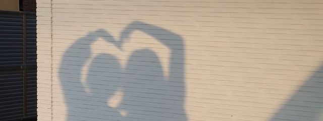  @　ふぁむさんの壁紙画像