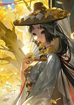 # 某荘園のハンター達と知り合いでした