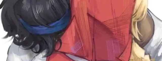 にーと星人さんの壁紙画像