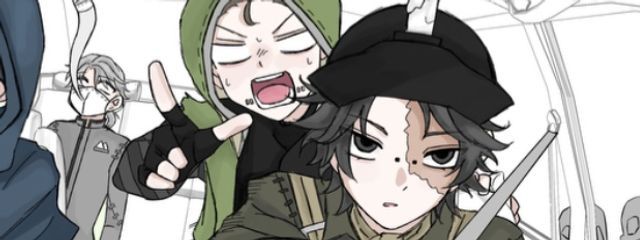 にーと星人さんの壁紙画像
